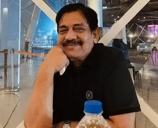 বরিশাল যুবলীগ নেতা রফিকুল ইসলাম ওরফে মামা খোকন গ্রেপ্তার