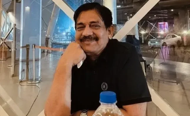 বরিশাল যুবলীগ নেতা রফিকুল ইসলাম ওরফে মামা খোকন গ্রেপ্তার