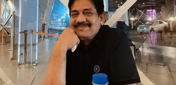 বরিশাল যুবলীগ নেতা রফিকুল ইসলাম ওরফে মামা খোকন গ্রেপ্তার