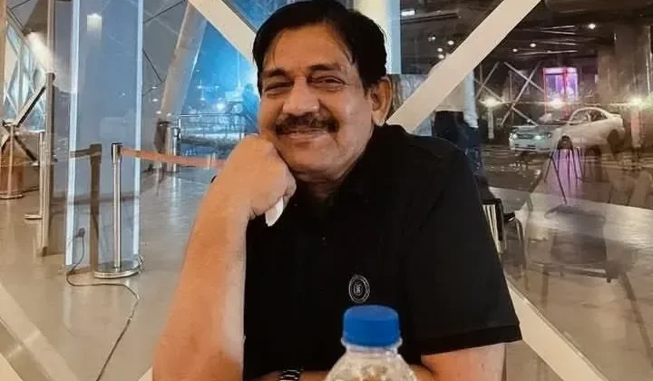 বরিশাল যুবলীগ নেতা রফিকুল ইসলাম ওরফে মামা খোকন গ্রেপ্তার