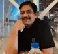 বরিশাল যুবলীগ নেতা রফিকুল ইসলাম ওরফে মামা খোকন গ্রেপ্তার