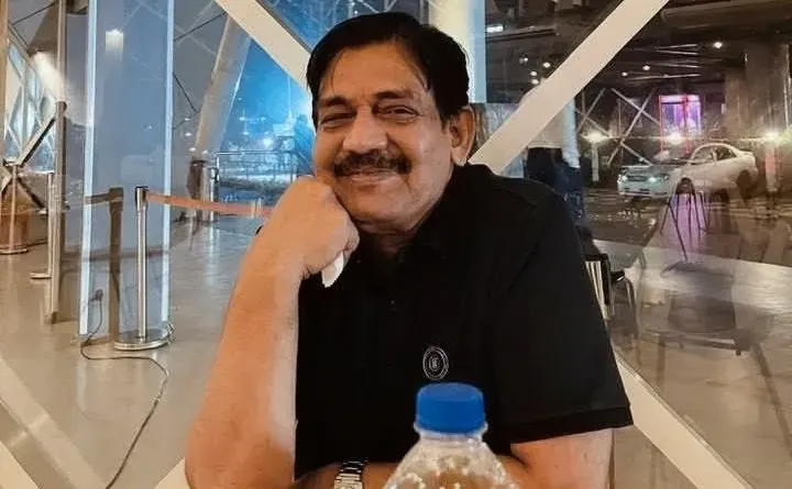 বরিশাল যুবলীগ নেতা রফিকুল ইসলাম ওরফে মামা খোকন গ্রেপ্তার