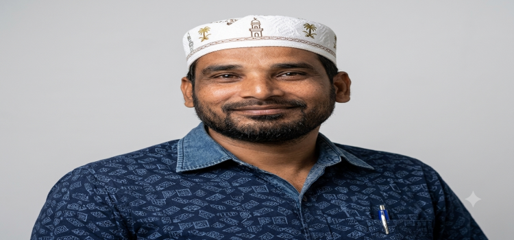 নাজির ওদুদ মুন্সির বিরুদ্ধে অনিয়ম, ঘুষ বাণিজ্য ও ক্ষমতার অপব্যবহারের বিস্তর অভিযোগ, নিরপেক্ষ তদন্তের দাবি জোরালো ( দ্বিতীয় পর্ব )