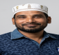নাজির ওদুদ মুন্সির বিরুদ্ধে অনিয়ম, ঘুষ বাণিজ্য ও ক্ষমতার অপব্যবহারের বিস্তর অভিযোগ, নিরপেক্ষ তদন্তের দাবি জোরালো ( দ্বিতীয় পর্ব )