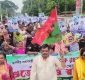 তারেক রহমান উন্নয়নের মাধ্যমে বরিশালবাসীর সম্মানের প্রতিদান দিবেন: রহমাতুল্লাহ