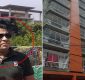 হাজার টাকার বেতনে শতকোটির সাম্রাজ্য সাখাওয়াতের দুর্নীতির বিস্ময়কর উত্থান