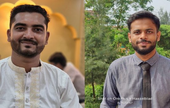 বরিশাল বিশ্ববিদ্যালয় কুষ্টিয়া জেলা ছাত্রকল্যাণ সমিতির নতুন কমিটি ঘোষণা: সভাপতি তামিম, সাধারণ সম্পাদক রিহাম