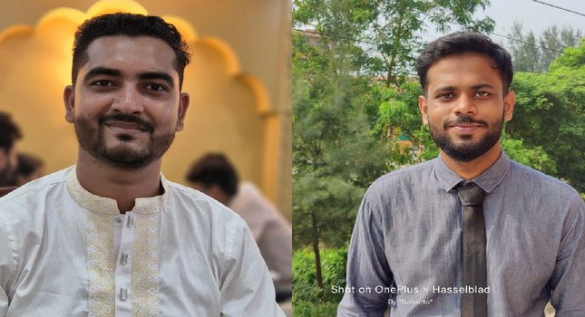 বরিশাল বিশ্ববিদ্যালয় কুষ্টিয়া জেলা ছাত্রকল্যাণ সমিতির নতুন কমিটি ঘোষণা: সভাপতি তামিম, সাধারণ সম্পাদক রিহাম
