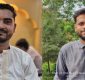 বরিশাল বিশ্ববিদ্যালয় কুষ্টিয়া জেলা ছাত্রকল্যাণ সমিতির নতুন কমিটি ঘোষণা: সভাপতি তামিম, সাধারণ সম্পাদক রিহাম