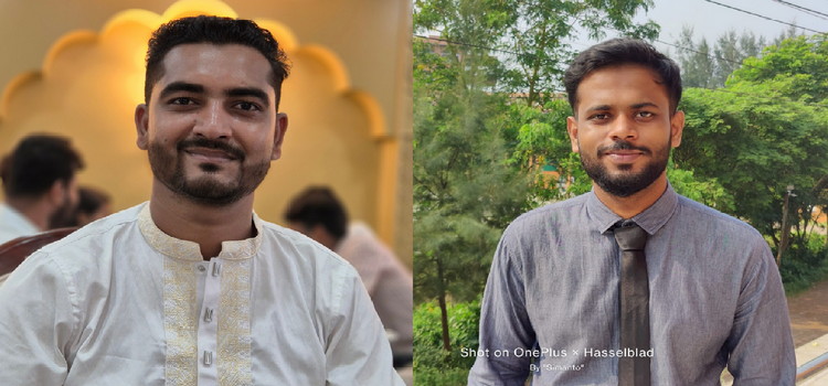 বরিশাল বিশ্ববিদ্যালয় কুষ্টিয়া জেলা ছাত্রকল্যাণ সমিতির নতুন কমিটি ঘোষণা: সভাপতি তামিম, সাধারণ সম্পাদক রিহাম