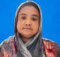 টঙ্গীতে কাউন্সিলর প্রার্থীর স্ত্রী গাঁজাসহ গ্রেপ্তার, স্বামী পলাতক।