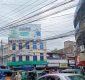 ৩ দশক ধরে অচল বরিশালের ট্রাফিক সিগন্যাল