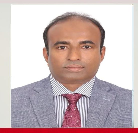মুলাদীর চরকালেখান ইউনিয়নের কৃতি সন্তান মোহাম্মদ জহিরুল ইসলাম যুগ্ম সচিব পদে পদোন্নতি: এলাকায় আনন্দের জোয়ার