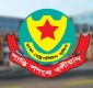 ডিএমপির ২৪ ঘণ্টার অভিযানে গ্রেপ্তার ৪০১, মামলা ৫০